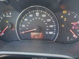 Kia Sorento Lx 5XYKTCA63FG609610 снимка