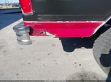 Ford F150 1FTEF14N3RNA39164 снимка