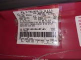 Ford F150 1FTEF14N3RNA39164 снимка