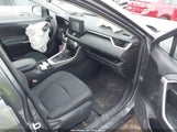 Toyota Rav4 Le 2T3H1RFV4MC125478 снимка