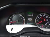 Toyota Rav4 Le 2T3H1RFV4MC125478 снимка