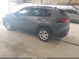 Toyota Rav4 Le 2T3H1RFV4MC125478 fotografie