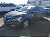 Nissan Altima 2.5 S 1N4AL3AP4EN238183 снимка