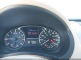 Nissan Altima 2.5 S 1N4AL3AP4EN238183 снимка