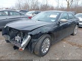 Chrysler 300 Limited 2C3CA5CG0BH536840 снимка