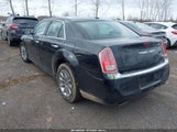 Chrysler 300 Limited 2C3CA5CG0BH536840 fotografie