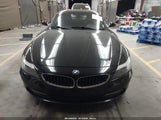 BMW Z4 Sdrive30I WBALM53569E161360 снимка