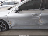 Lexus Es 300H F Sport Handling 58ABA1C15RU042738 fotografie