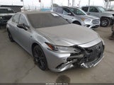 Lexus Es 300H F Sport Handling 58ABA1C15RU042738 снимка