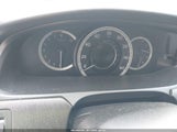 Honda Accord Ex-L 1HGCR2F86DA106417 снимка