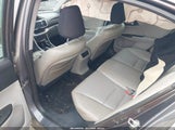Honda Accord Ex-L 1HGCR2F86DA106417 снимка