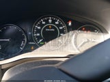 Mazda Cx-50 Hybrid Premium Package 7MMVAADW4SN117691 photo