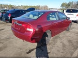 Honda Civic Lx 2HGFA1F57AH587604 снимка