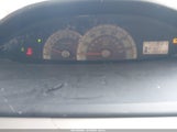 Toyota Yaris JTDBT923X84016478 снимка