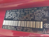 Toyota Yaris JTDBT923X84016478 снимка