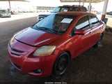 Toyota Yaris JTDBT923X84016478 снимка