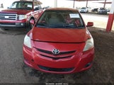Toyota Yaris JTDBT923X84016478 снимка