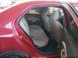 Toyota Yaris JTDBT923X84016478 снимка