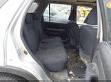 Honda Cr-V Lx SHSRD68575U304555 снимка