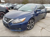 Nissan Altima 3.5 Sr 1N4BL3AP1GC225605 снимка