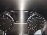 Nissan Altima 3.5 Sr 1N4BL3AP1GC225605 снимка