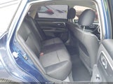 Nissan Altima 3.5 Sr 1N4BL3AP1GC225605 снимка
