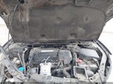 Honda Accord Ex 1HGCR2F70DA112298 снимка