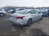 Nissan Altima Sl Intelligent Awd 1N4BL4EW3NN423224 fotografie