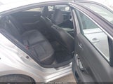 Nissan Altima Sl Intelligent Awd 1N4BL4EW3NN423224 fotografie