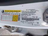 Ford Fusion Se 3FA6P0HD0KR250277 снимка
