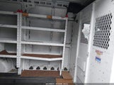 Miniaturka zdjęcia 8