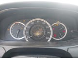Honda Accord Ex-L 1HGCR2F88FA007293 снимка