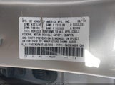 Honda Accord Ex-L 1HGCR2F88FA007293 снимка