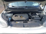 Kia Soul + KNDJP3A52H7452482 снимка