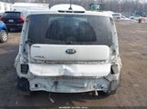 Kia Soul + KNDJP3A52H7452482 снимка