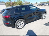 Audi Q6 E-Tron Premium WA112BGF1SA017336 снимка