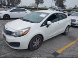 Kia Rio Lx KNADM4A35D6226024 снимка