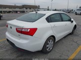 Kia Rio Lx KNADM4A35D6226024 снимка