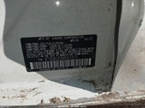 Subaru Impreza Rs 5-Door JF1GUHJC8R8301615 photo