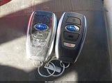 Subaru Impreza Rs 5-Door JF1GUHJC8R8301615 снимка