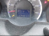Honda Fit JHMGE88209S022410 снимка