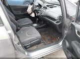 Miniaturka zdjęcia 5