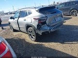 Chevrolet Trax Fwd Lt KL77LHEP2SC197505 снимка