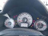 Honda Pilot Touring 5FNYF4H98DB043360 снимка