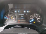 Miniaturka zdjęcia 7