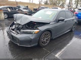 Honda Civic Sport 2HGFE2F54SH525914 снимка