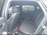 Honda Civic Sport 2HGFE2F54SH525914 снимка