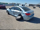 Chevrolet Cruze 1Lt 1G1PF5S91B7143175 снимка