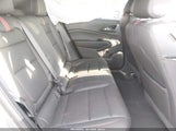 Chevrolet Trax Fwd 2Rs KL77LJEP5SC144420 снимка