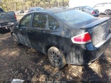 Ford Focus Ses 1FAHP36NX9W121895 снимка